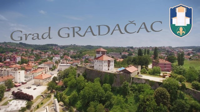 Slika